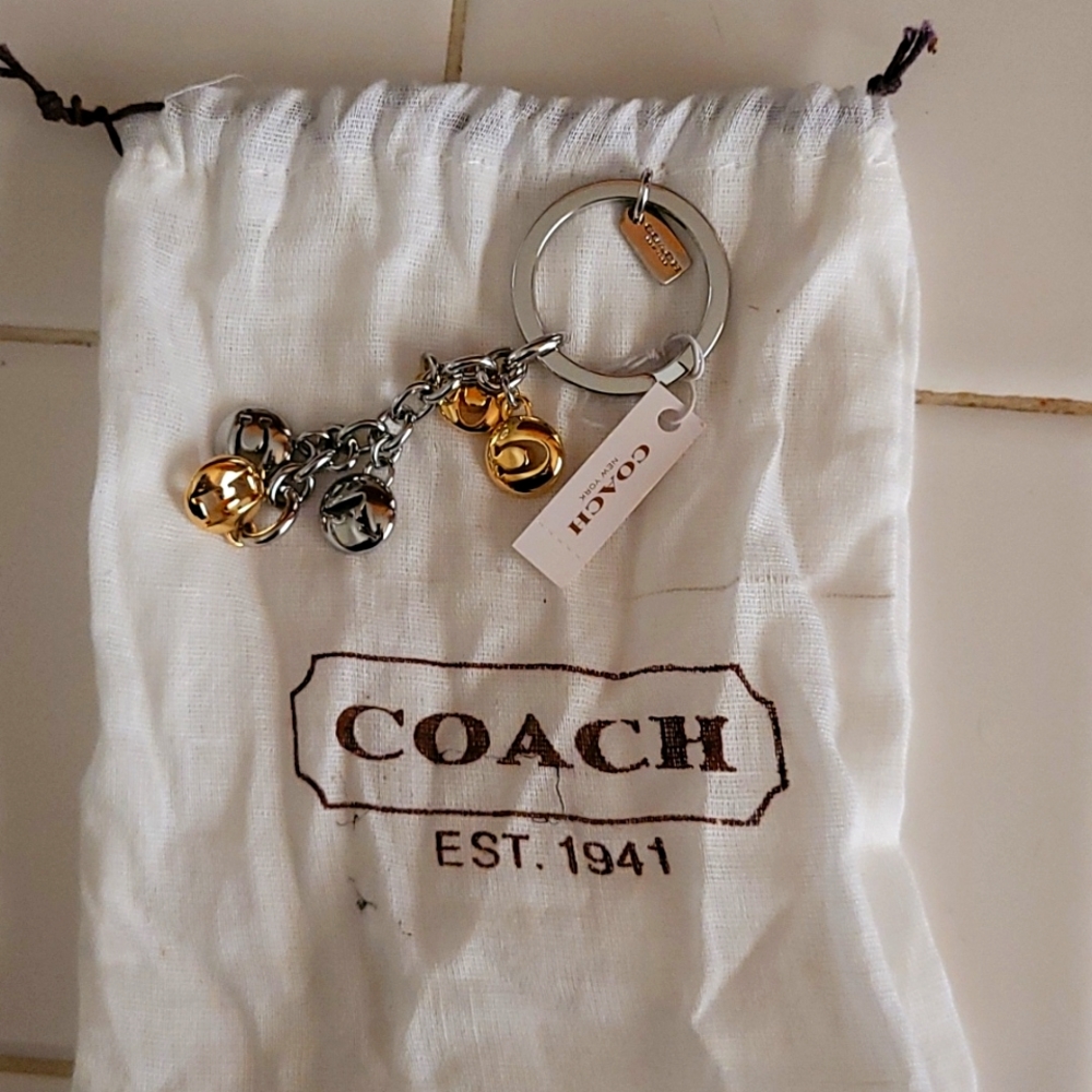 Key chain